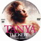 TANYA TUCKER IN CONCERT
